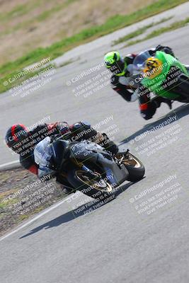 media/Mar-12-2023-2WTD (Sun) [[1973d9d700]]/B Group/220pm (Turn 4)/